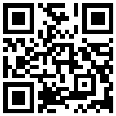 download